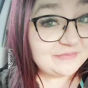 Meet your Posher, Sonja